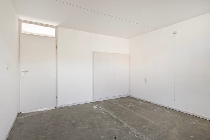 Hoekwoning te koop: van Leeuwenhoeklaan 38, Doetinchem