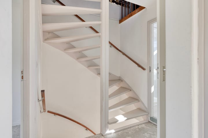 Hoekwoning te koop: van Leeuwenhoeklaan 38, Doetinchem