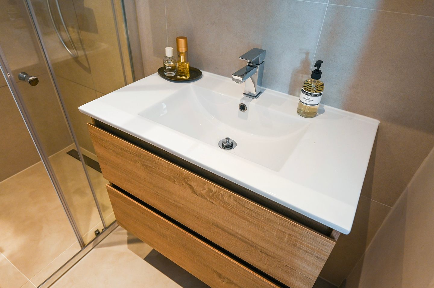 Foto 40 van Laan van Nieuw Oosteinde 90