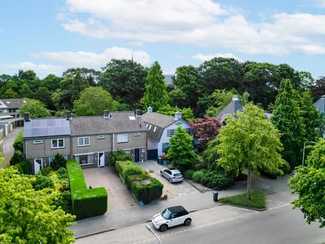 Hoefstraat thumbnail
