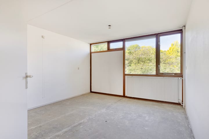 Hoekwoning te koop: van Leeuwenhoeklaan 38, Doetinchem