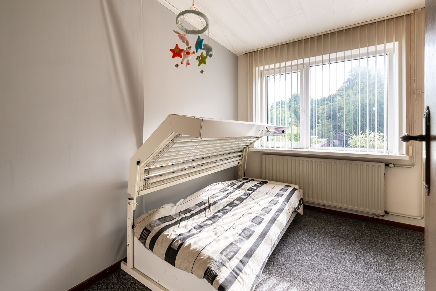Photo 14 of Hoefstraat 7