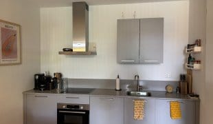 Foto 4 van Ericastraat 93