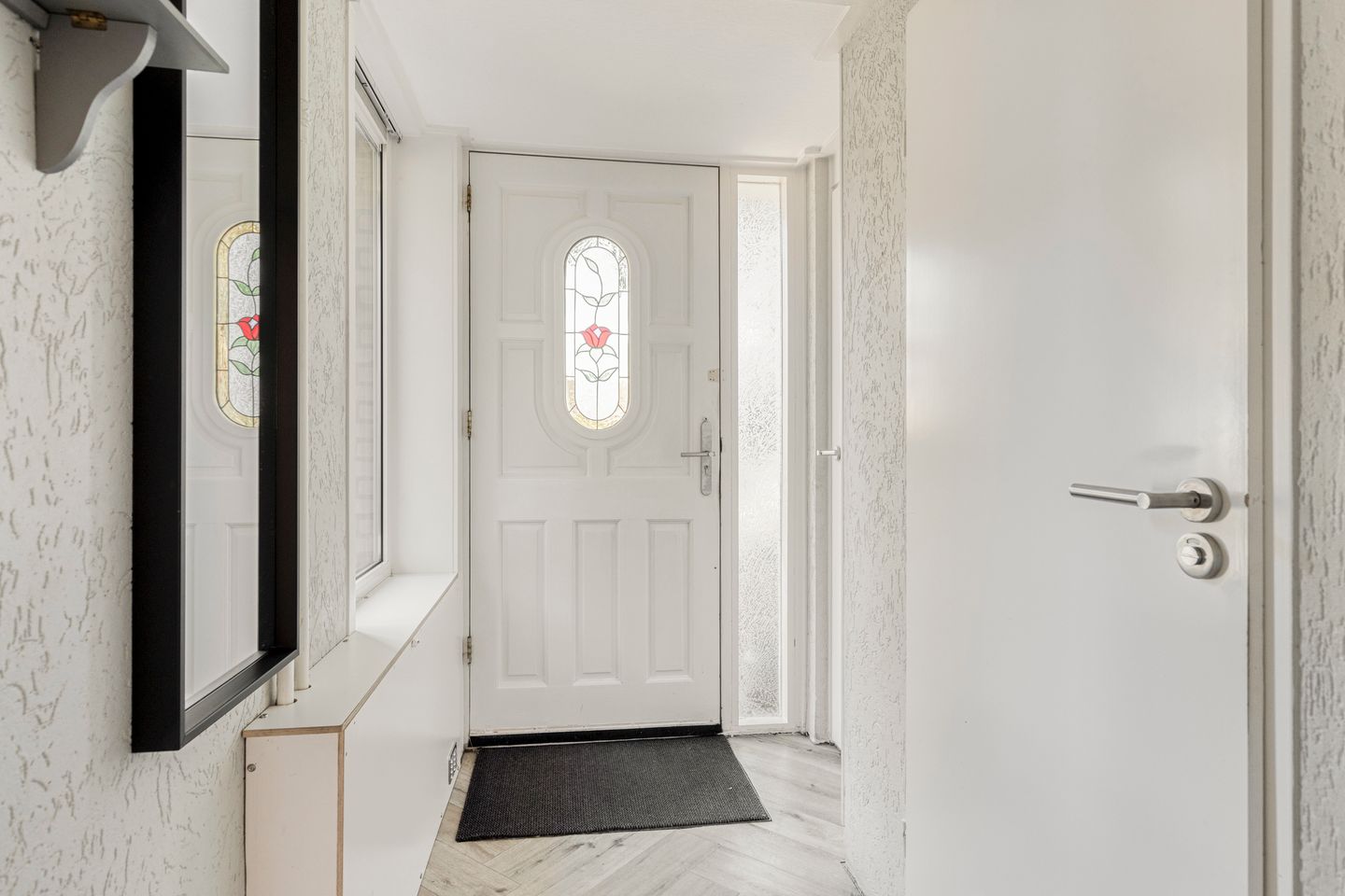 Photo 5 of Johannes Vermeerstraat 17