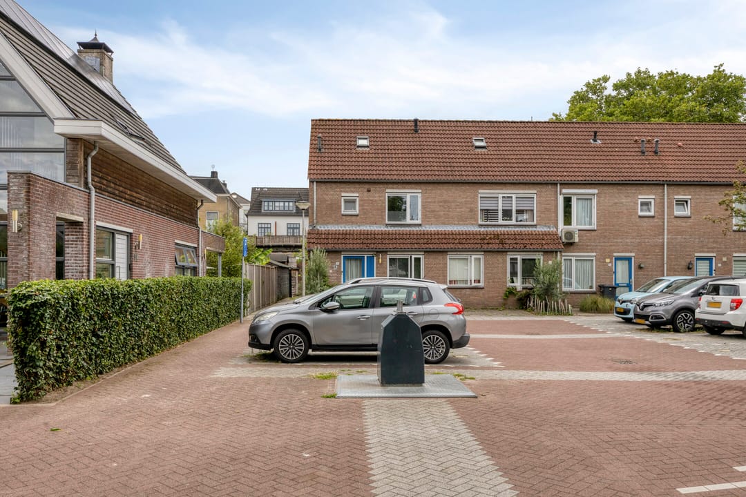 Foto 46 van Rivierdijk 621