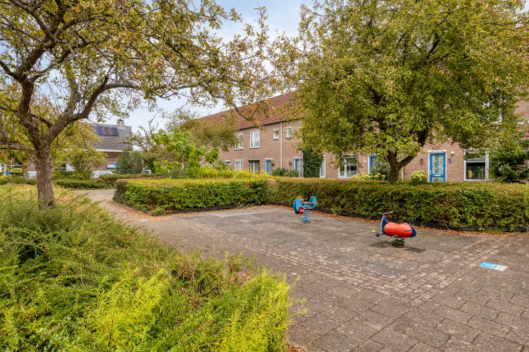 Foto 47 van Rivierdijk 621