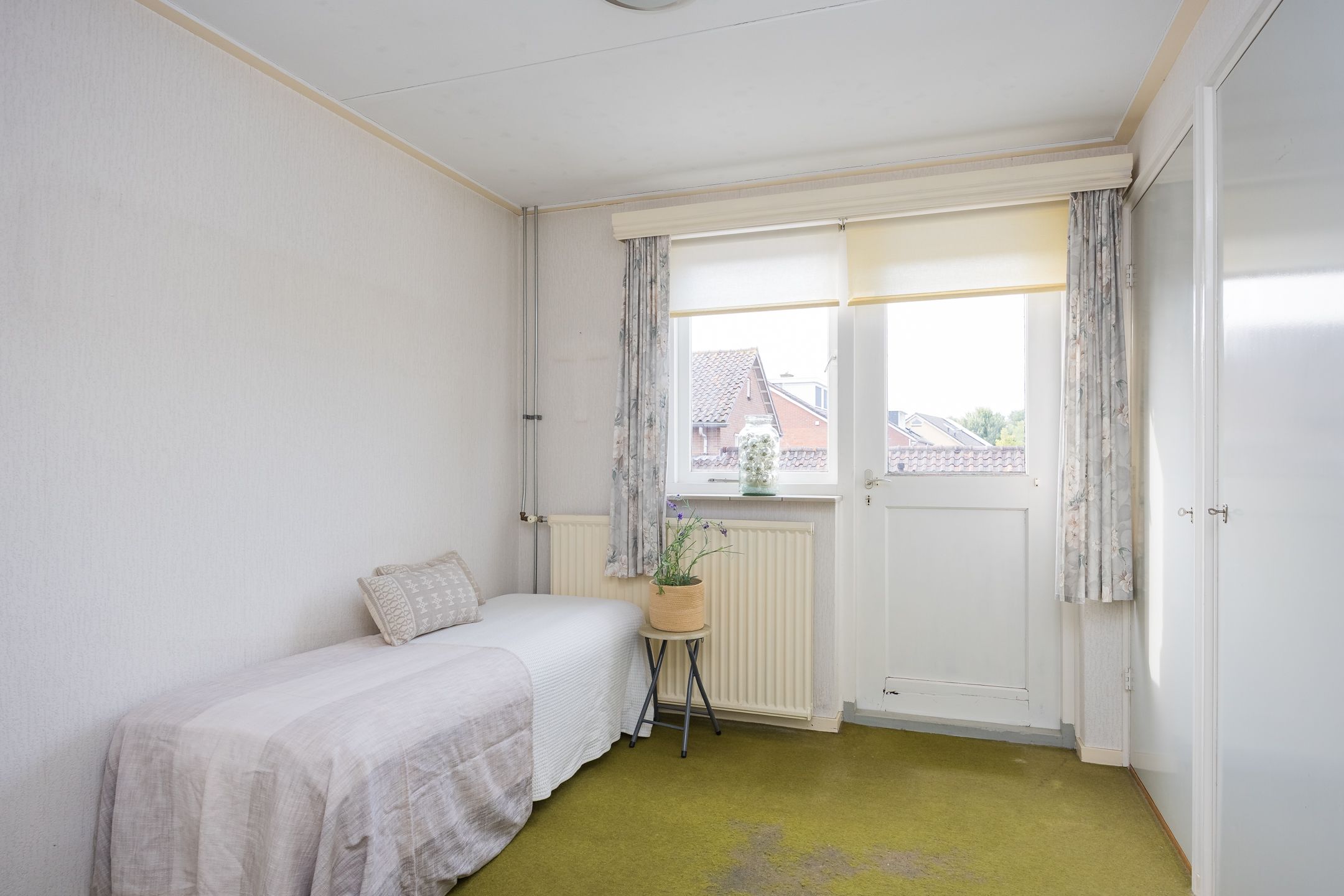 Photo 18 of Smithuisstraat 40