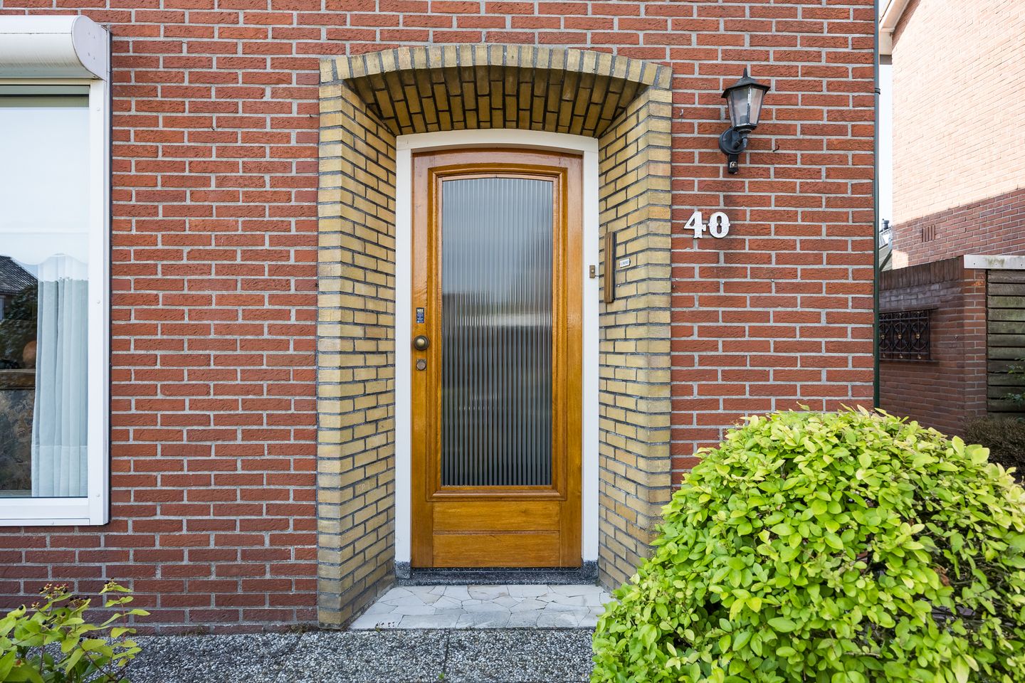 Photo 5 of Smithuisstraat 40