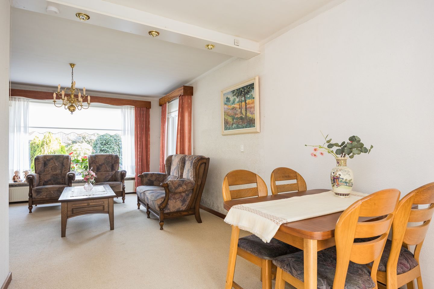 Photo 10 of Smithuisstraat 40