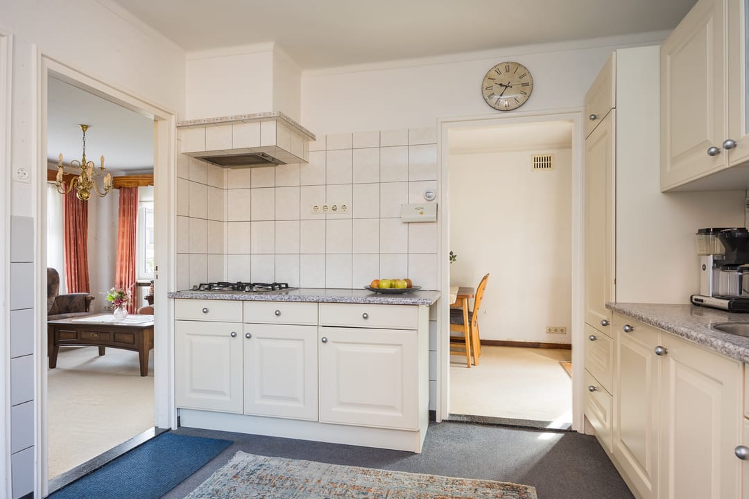 Photo 13 of Smithuisstraat 40