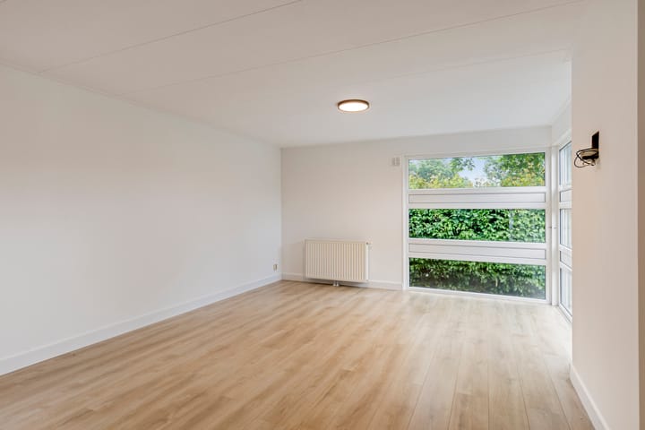Foto 4 van Rijk van Batouwe 32