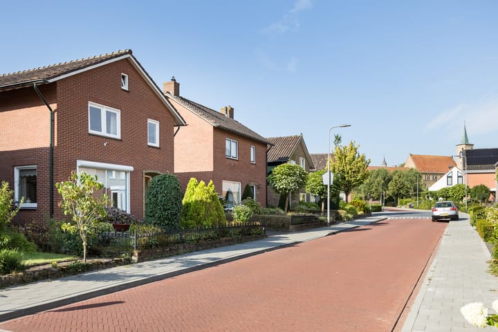Photo 3 of Smithuisstraat 40