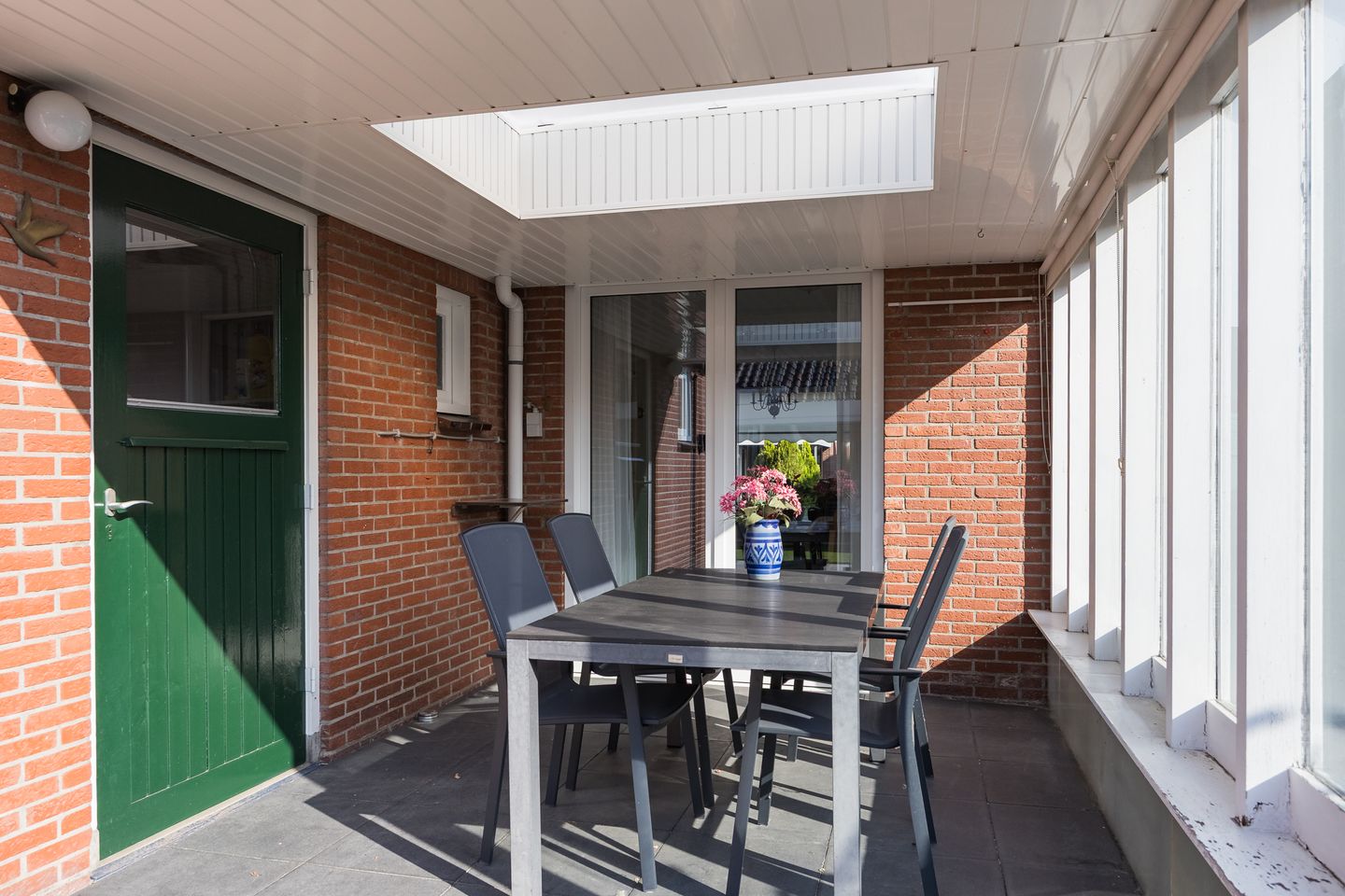 Photo 25 of Smithuisstraat 40