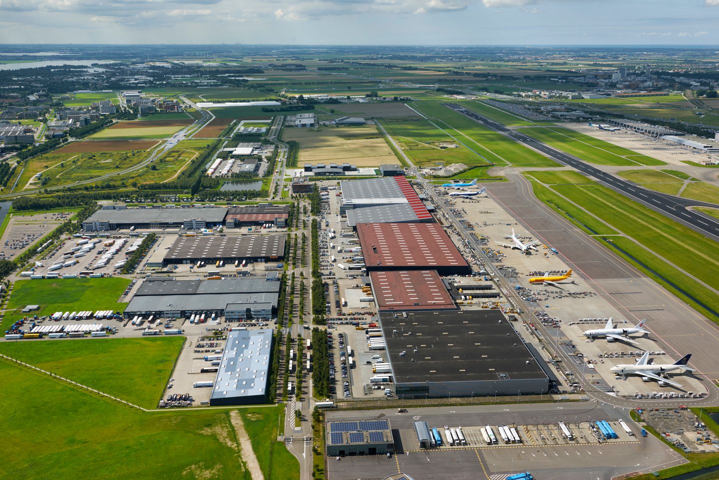 Bekijk foto 3 van Shannonweg 11