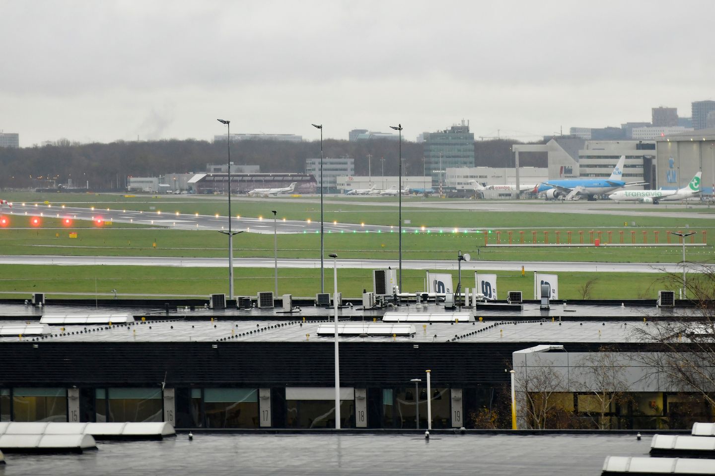 Bekijk foto 4 van Shannonweg 11