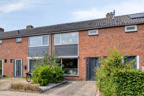 Spechtstraat thumbnail