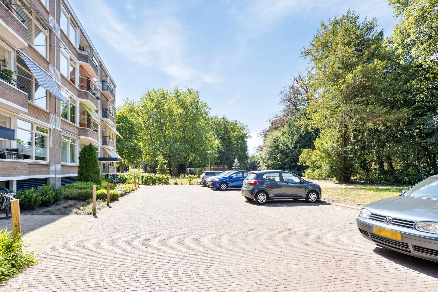 Photo 34 of Park de Kotten 252