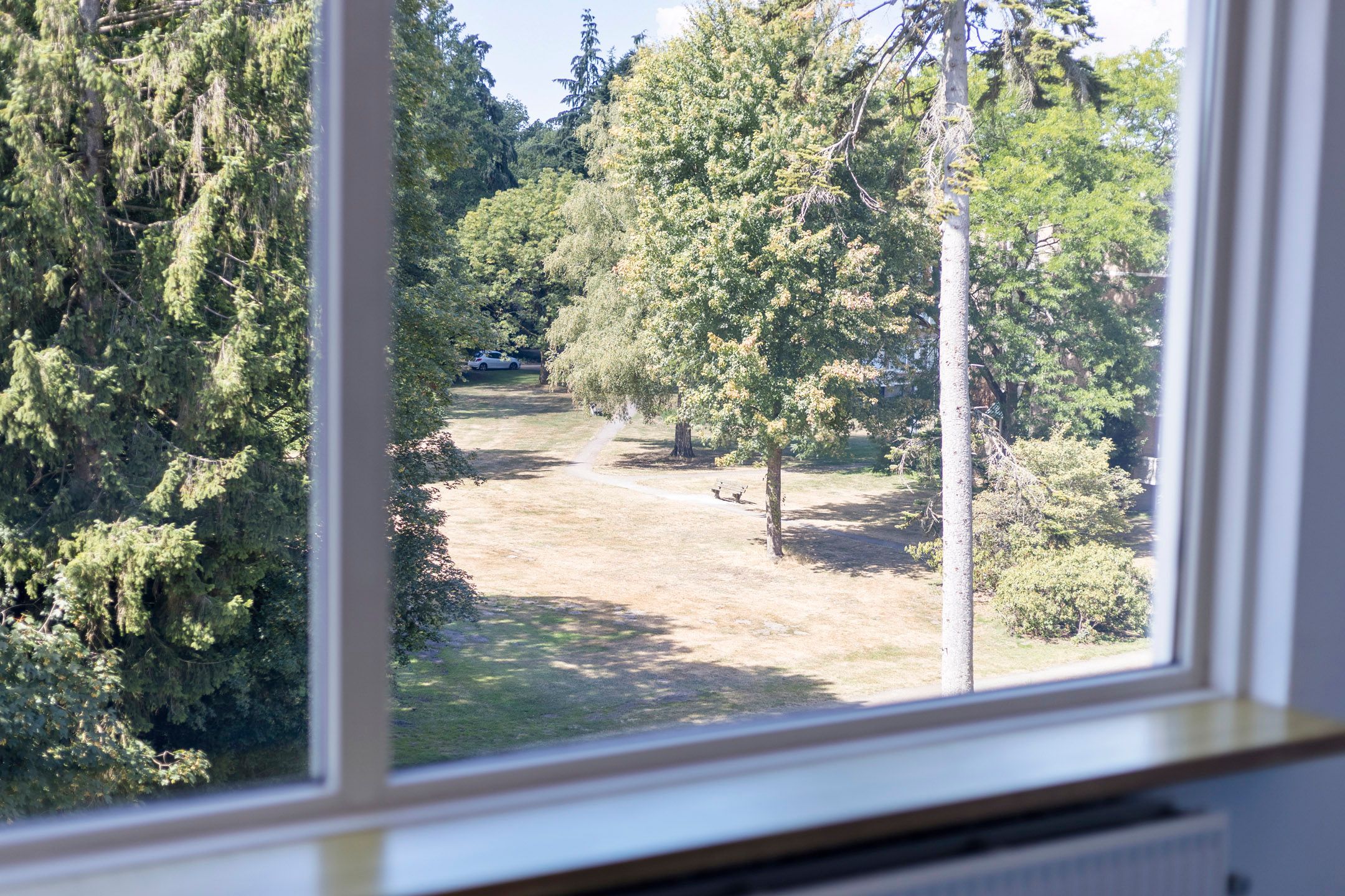 Photo 12 of Park de Kotten 252