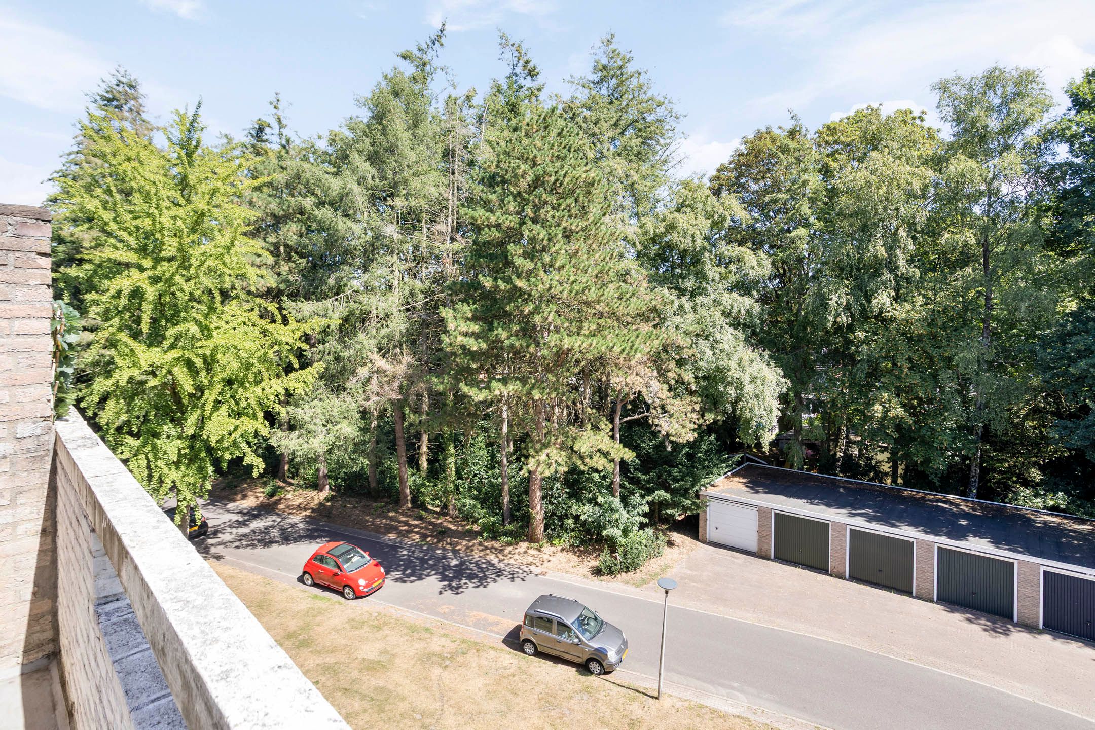 Photo 18 of Park de Kotten 252