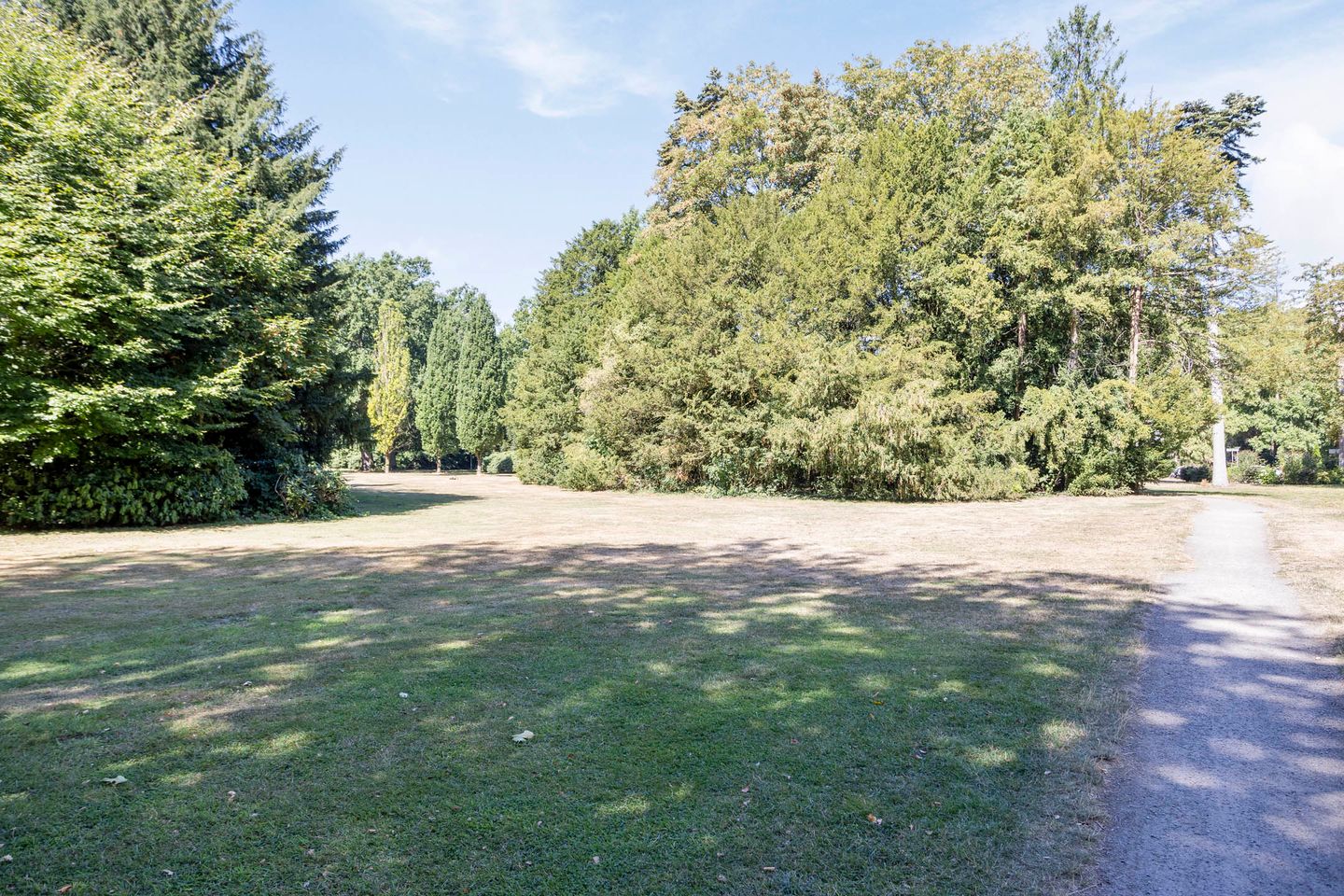 Photo 35 of Park de Kotten 252