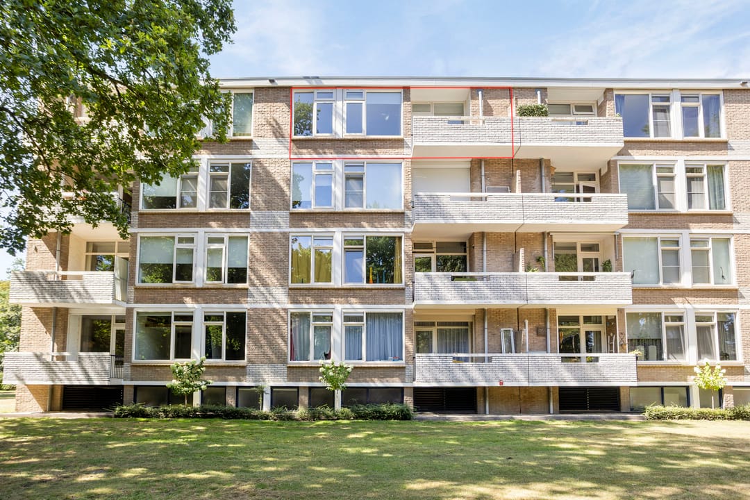 Photo 32 of Park de Kotten 252