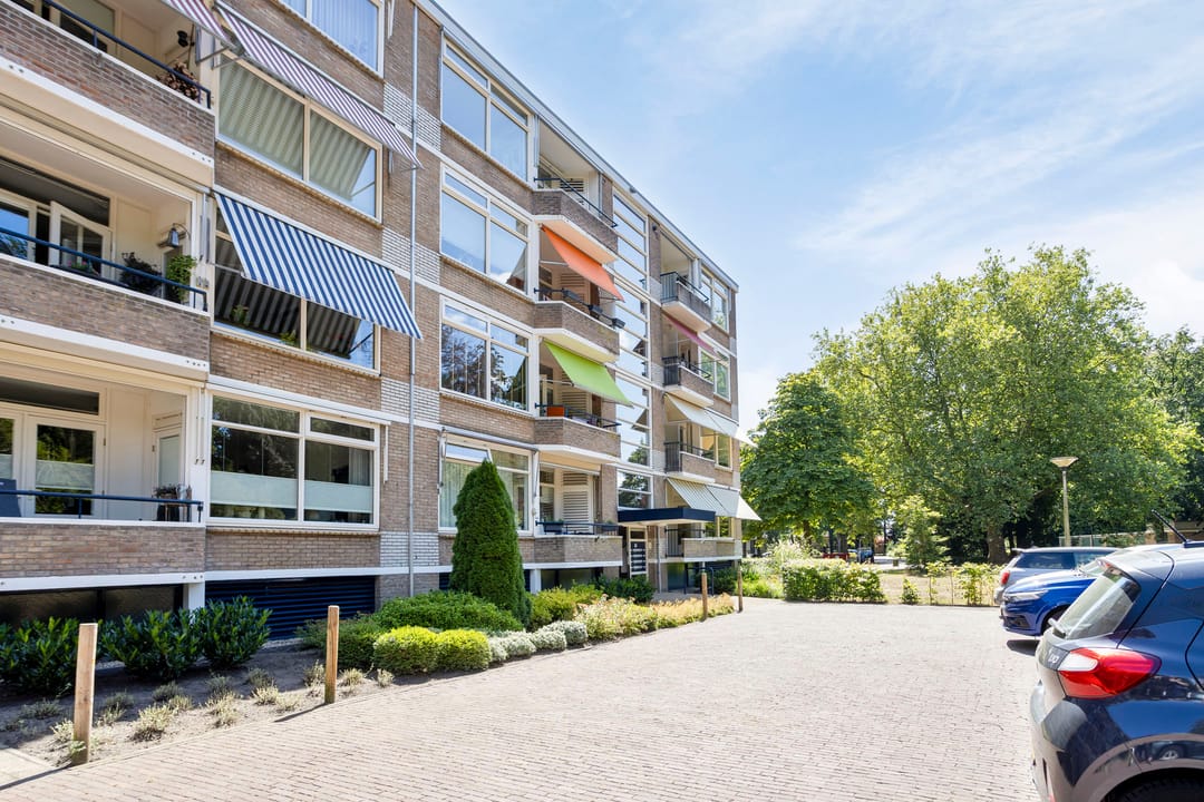 Photo 31 of Park de Kotten 252