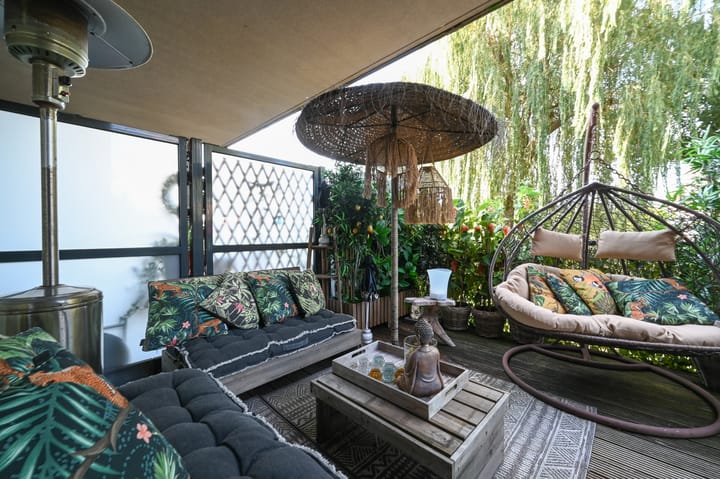 Appartement te koop: Zwaluw 21, Mijdrecht