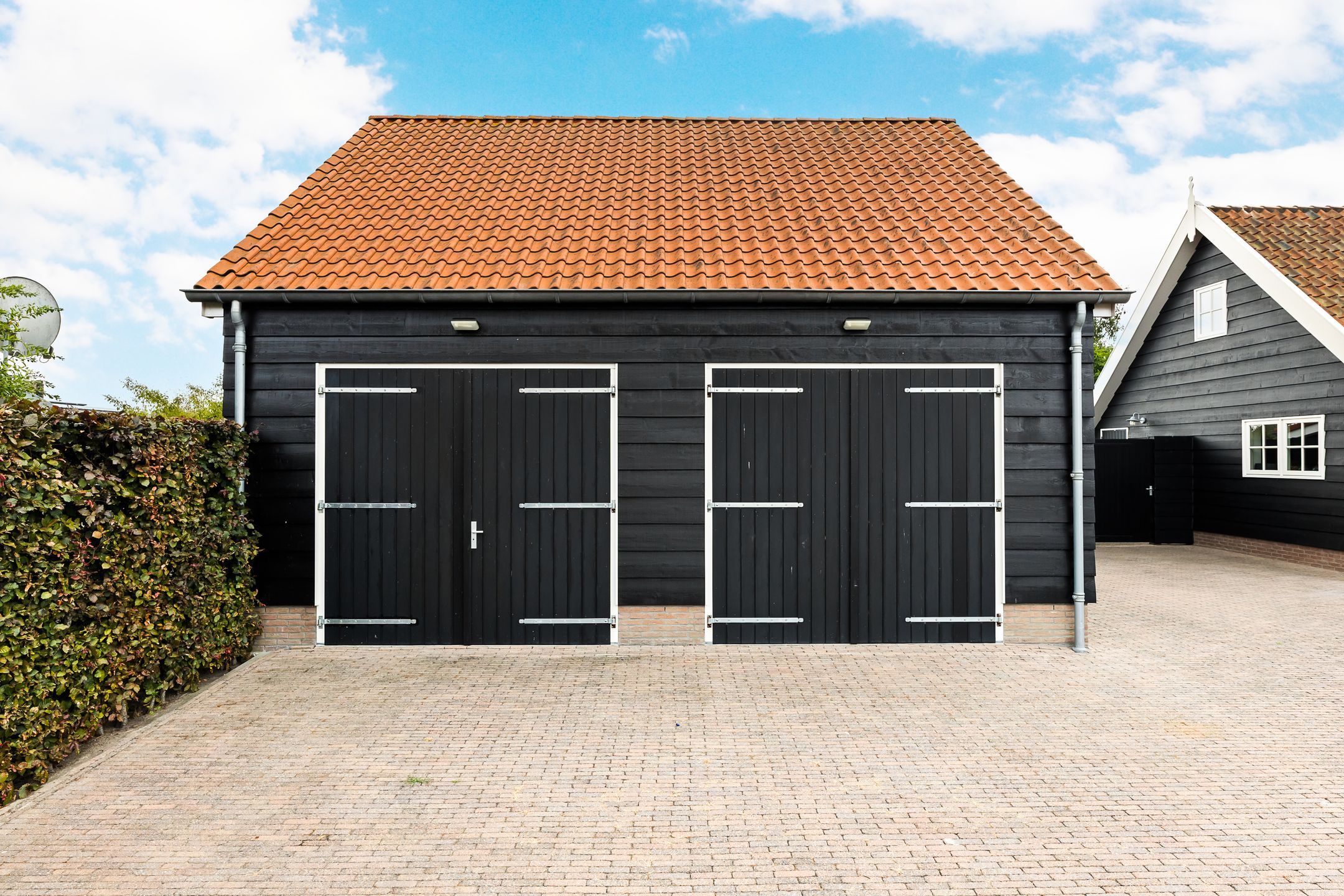 Photo 45 of Ringweg 50-A