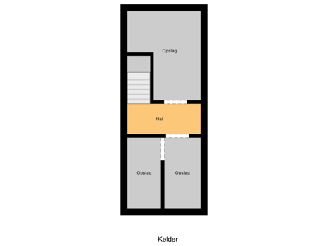 View floorplan