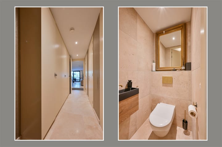 Appartement te koop: Zwaluw 21, Mijdrecht