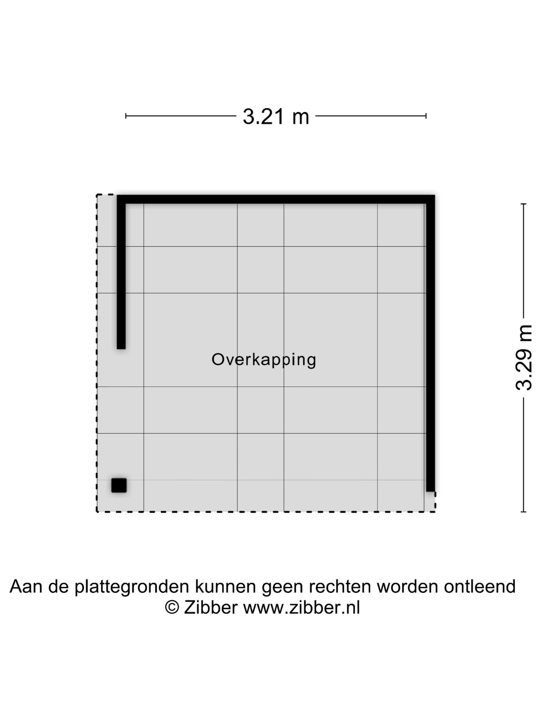 Photo 42 of Newtonlaan 8