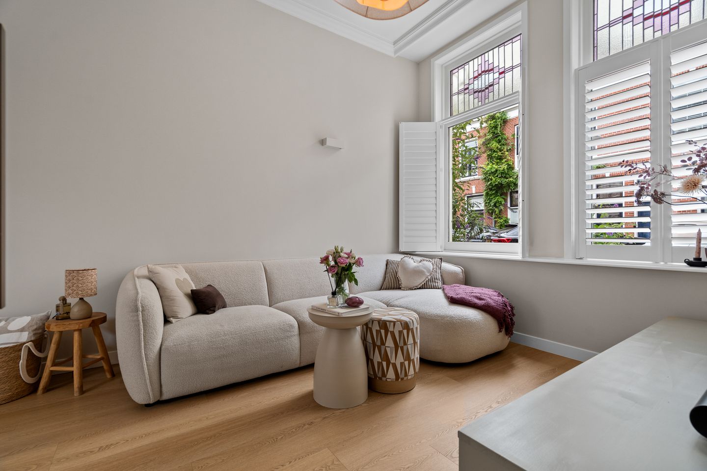 Photo 14 of Beverstraat 59