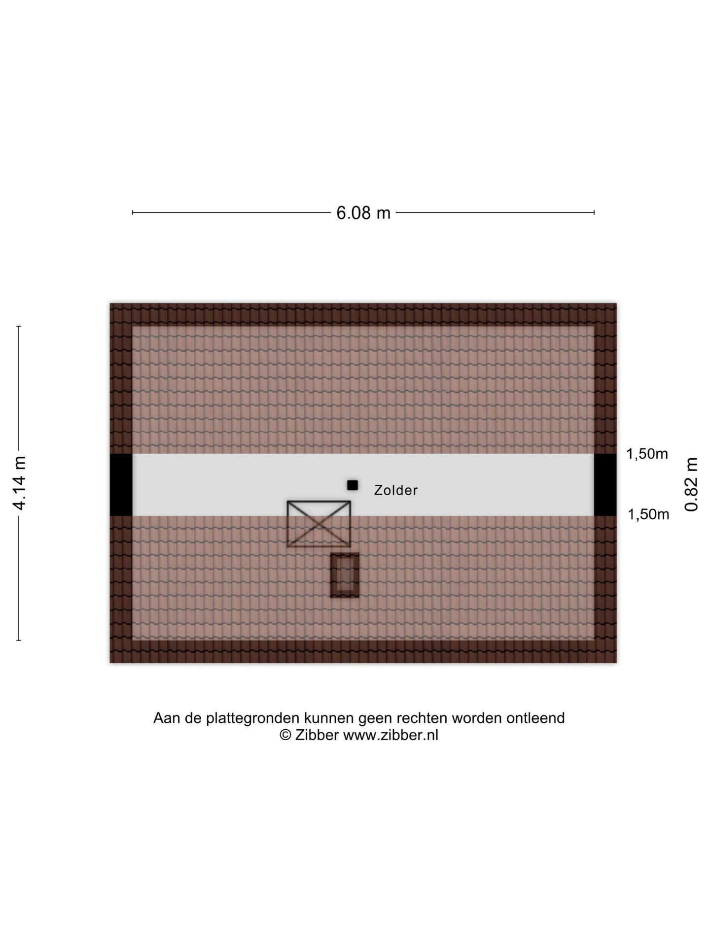 Photo 40 of Newtonlaan 8