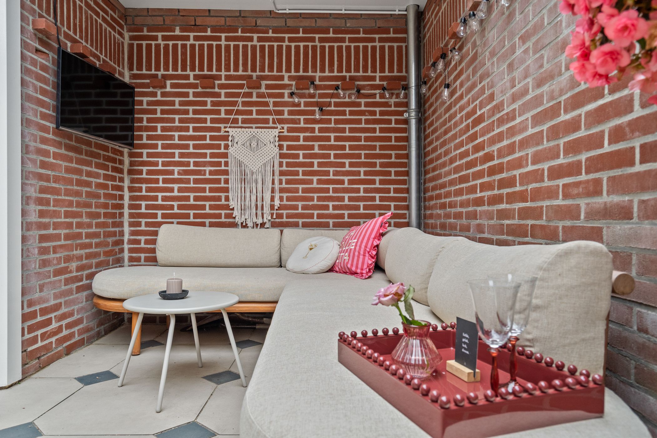 Photo 42 of Beverstraat 59