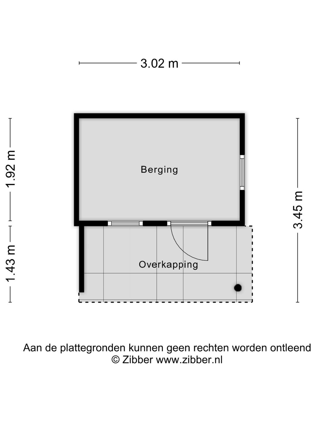 Photo 41 of Newtonlaan 8