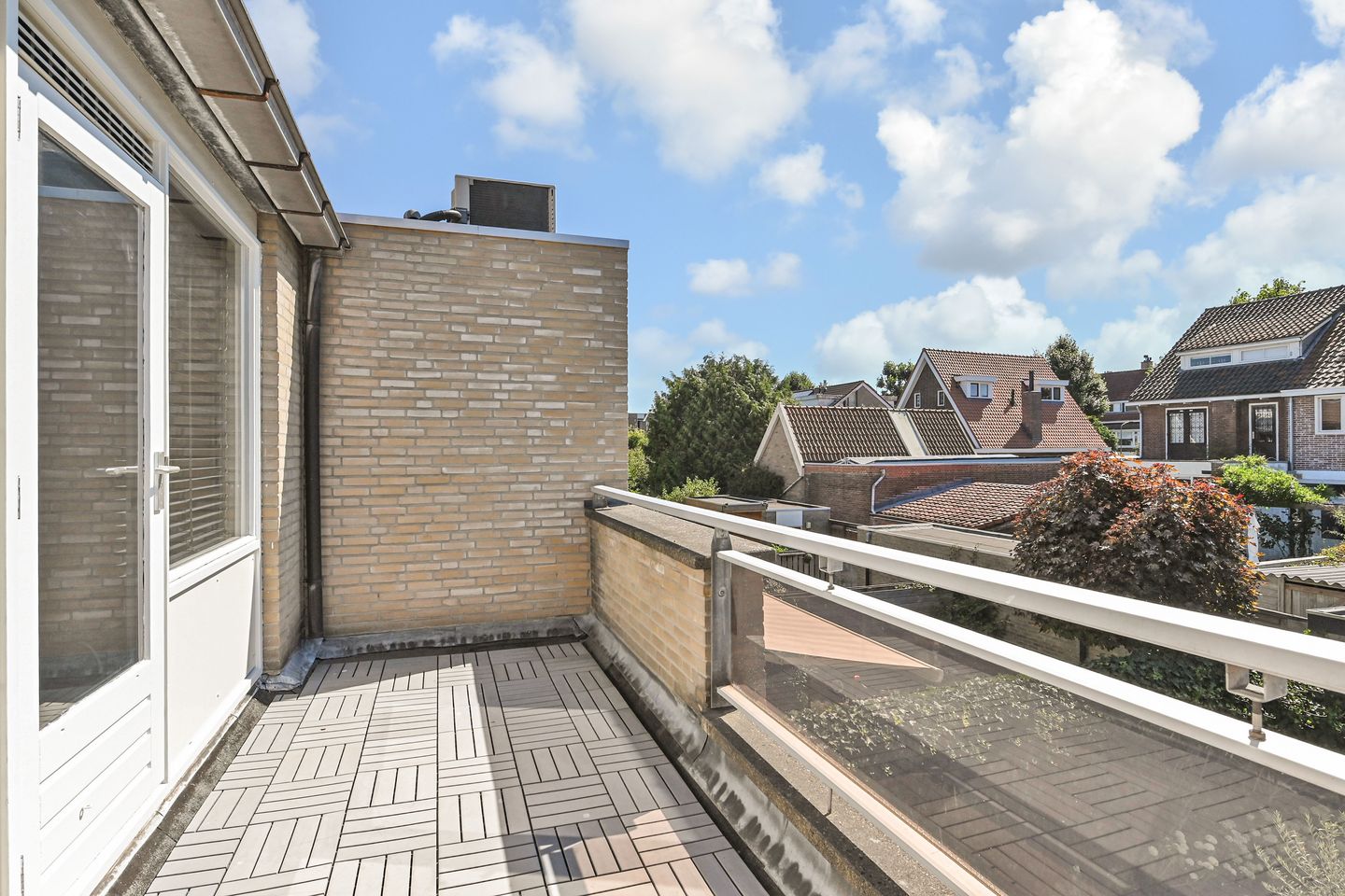 Photo 40 of Johannes Poststraat 1