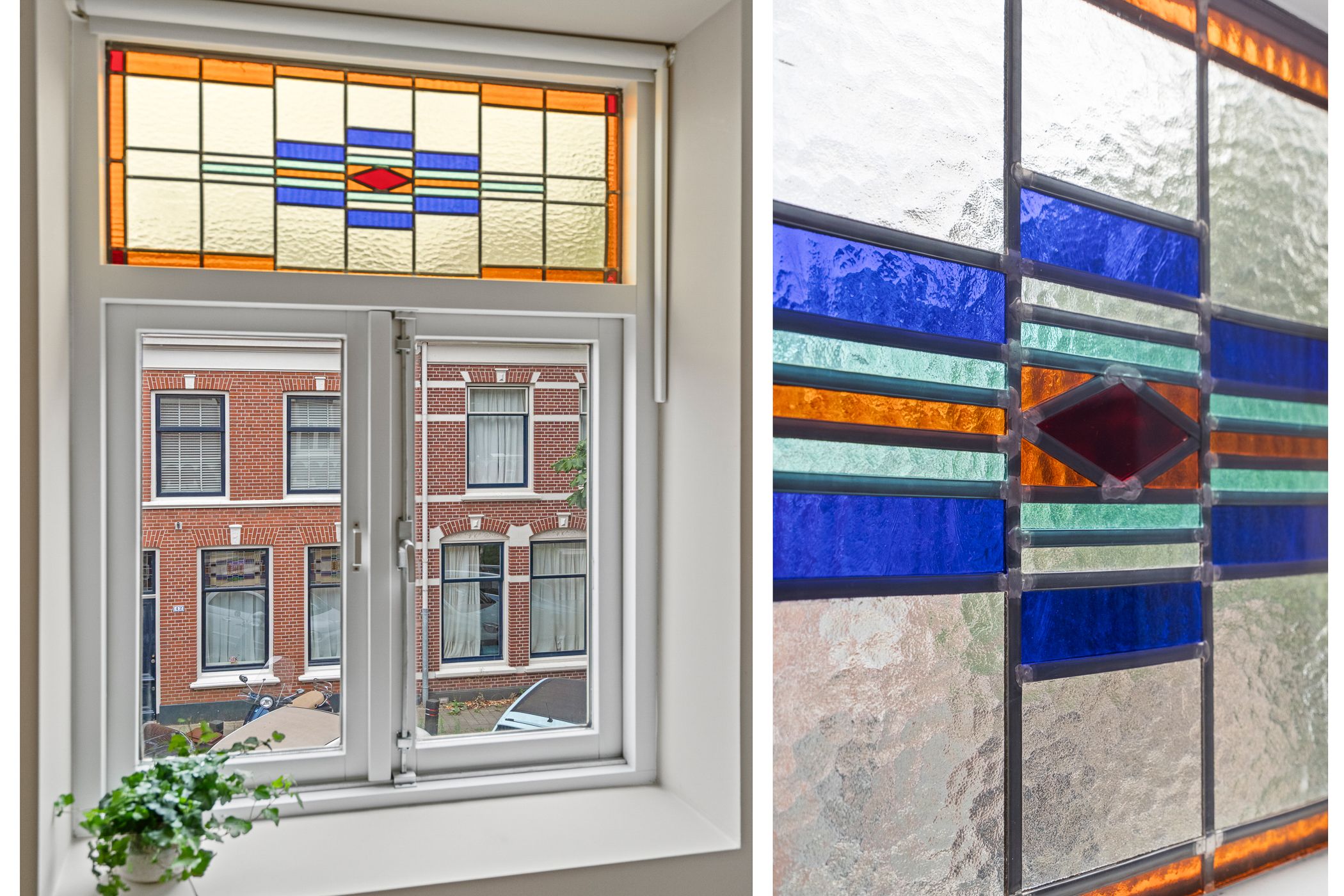 Photo 51 of Beverstraat 59