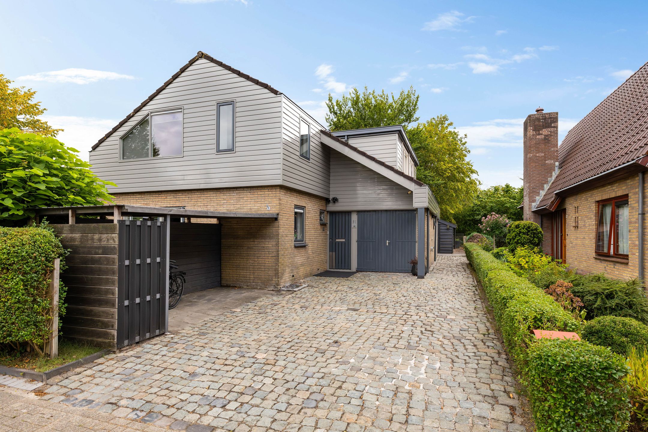Speenkruidstraat 32 