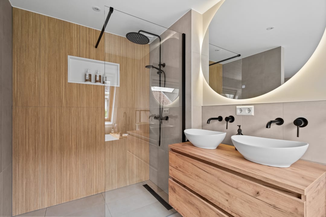 Photo 62 of Beverstraat 59