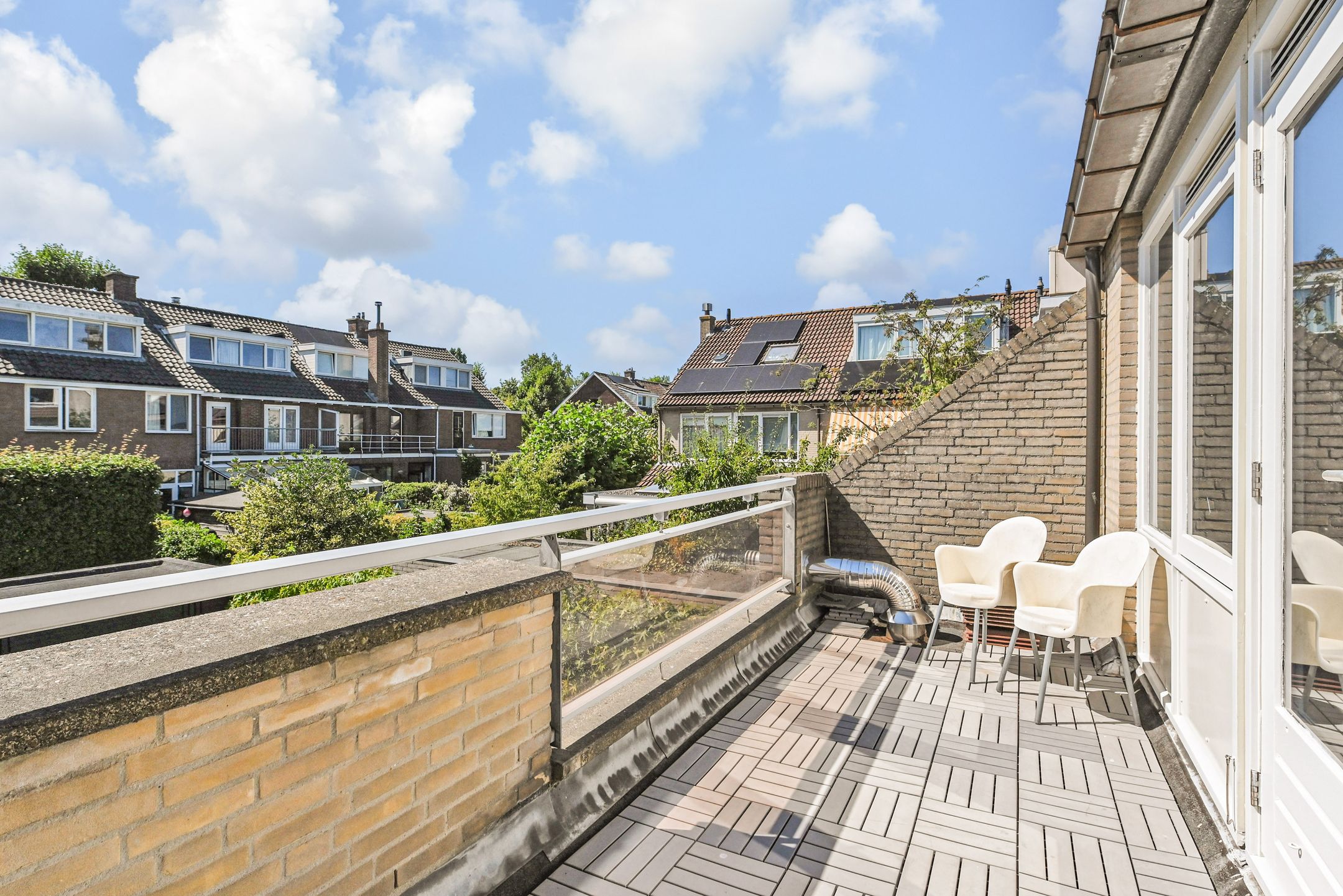 Photo 39 of Johannes Poststraat 1