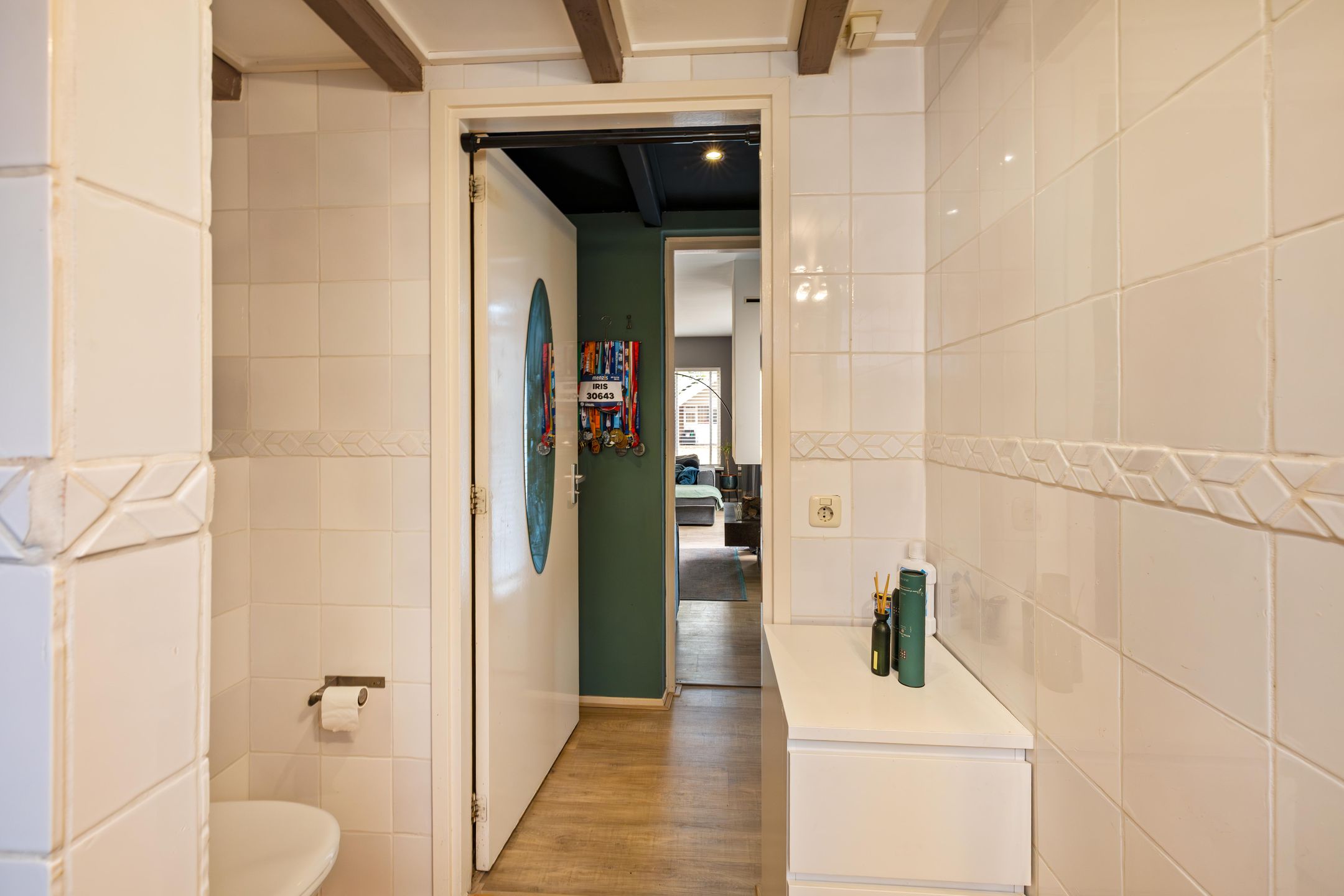 Foto 42 van Speenkruidstraat 32