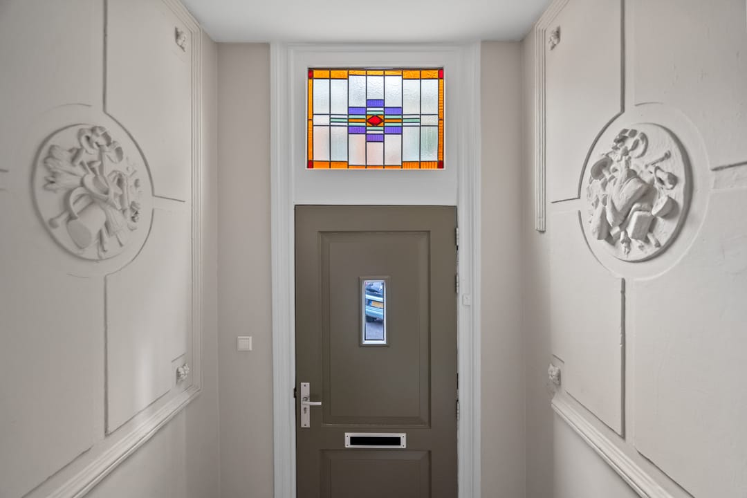 Photo 11 of Beverstraat 59