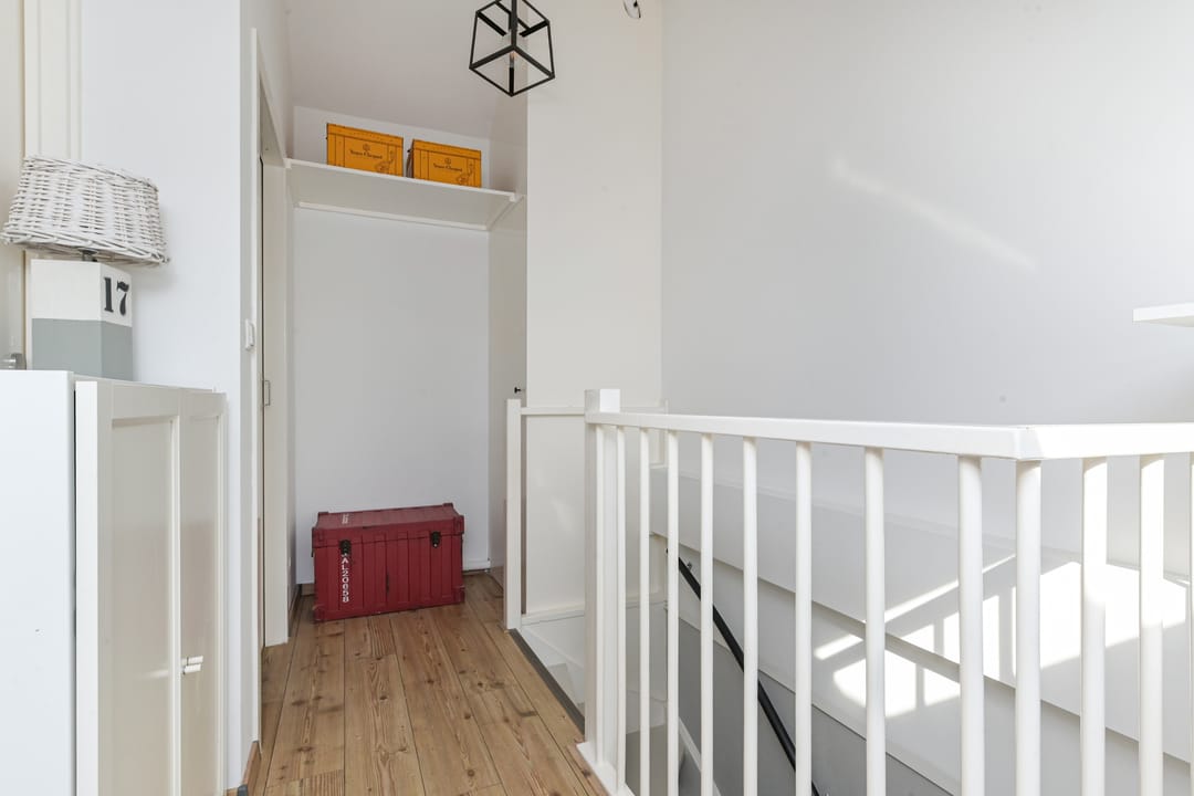 Photo 47 of Johannes Poststraat 1