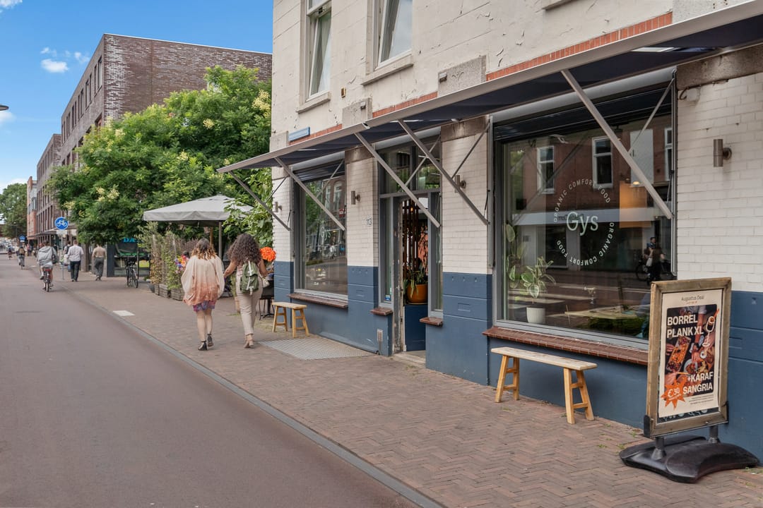 Photo 82 of Beverstraat 59