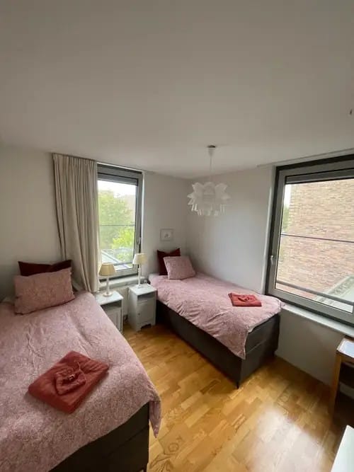 Foto 42 van Fadershofstee 4