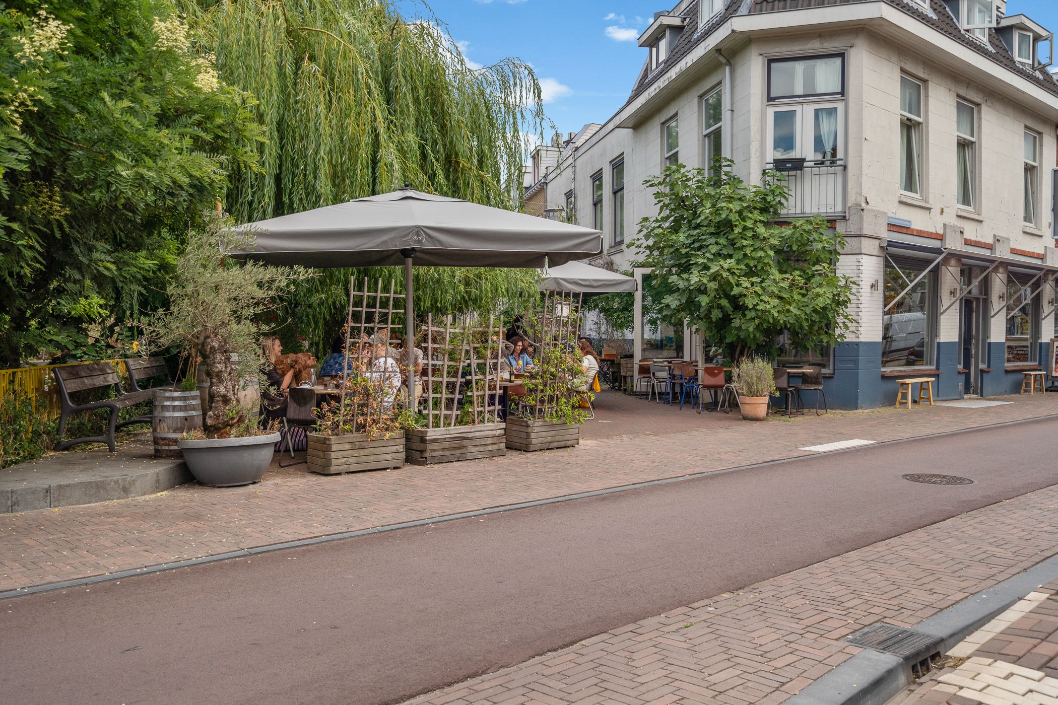 Photo 81 of Beverstraat 59