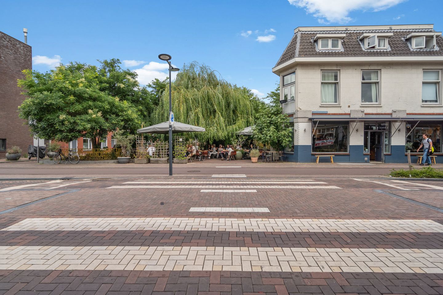 Photo 80 of Beverstraat 59
