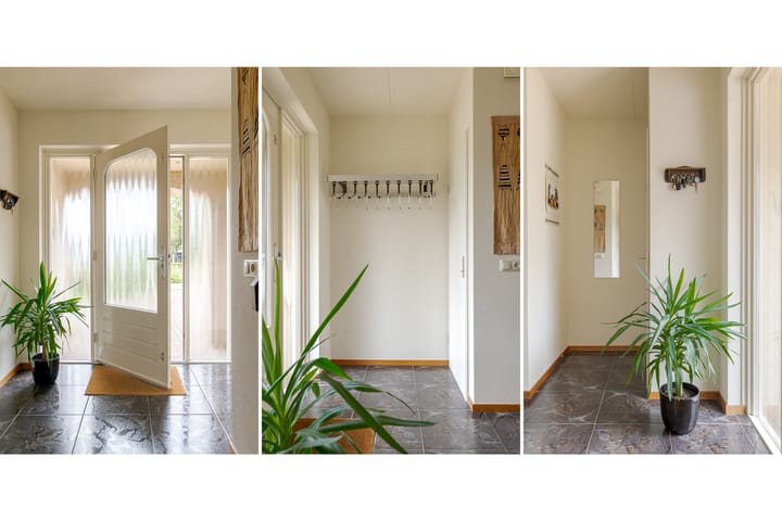 Vrijstaande woning te koop: Oosterboerweg 70, Meppel