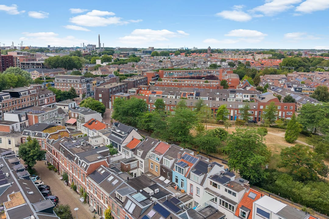 Photo 86 of Beverstraat 59