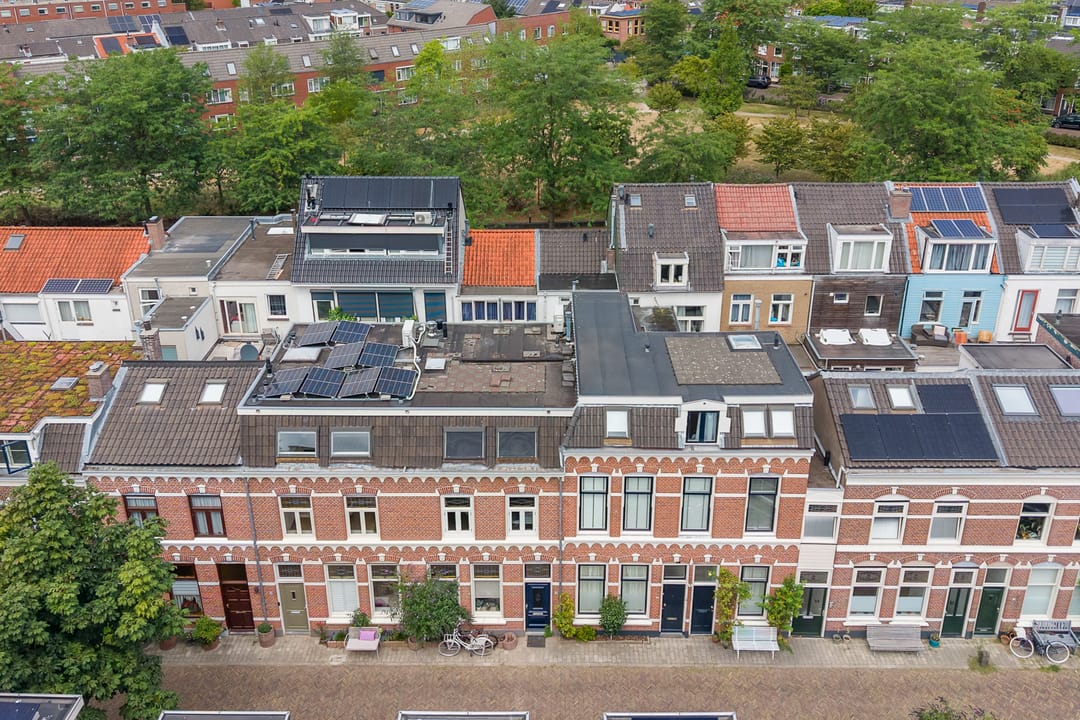Photo 83 of Beverstraat 59